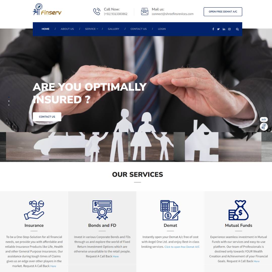 Portfolio Image